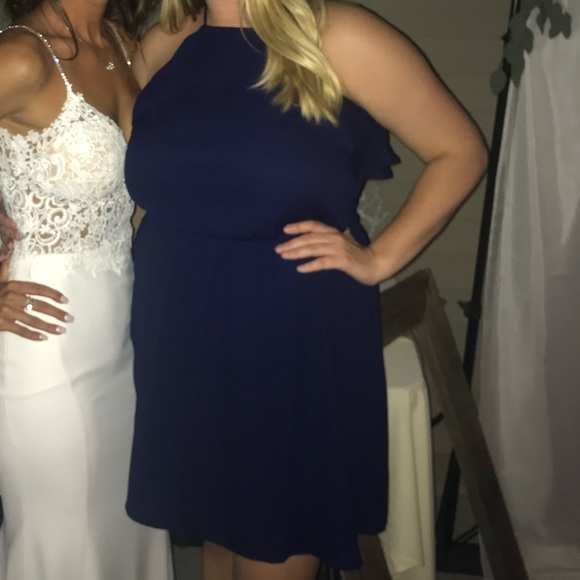 Maurice’s Dress - Picture 5 of 5